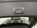 Audi A4 Avant 40 TDI quattro 2xS-line S-tronic /MATRIX-... Schwarz - thumbnail 38