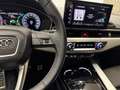 Audi A4 Avant 40 TDI quattro 2xS-line S-tronic /MATRIX-... Schwarz - thumbnail 16