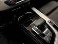 Audi A4 Avant 40 TDI quattro 2xS-line S-tronic /MATRIX-... Schwarz - thumbnail 18