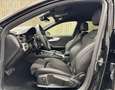 Audi A4 Avant 40 TDI quattro 2xS-line S-tronic /MATRIX-... Schwarz - thumbnail 8