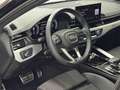 Audi A4 Avant 40 TDI quattro 2xS-line S-tronic /MATRIX-... Schwarz - thumbnail 10