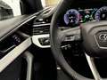 Audi A4 Avant 40 TDI quattro 2xS-line S-tronic /MATRIX-... Schwarz - thumbnail 15