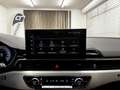 Audi A4 Avant 40 TDI quattro 2xS-line S-tronic /MATRIX-... Schwarz - thumbnail 26
