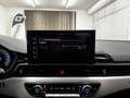 Audi A4 Avant 40 TDI quattro 2xS-line S-tronic /MATRIX-... Schwarz - thumbnail 30