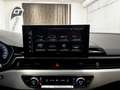 Audi A4 Avant 40 TDI quattro 2xS-line S-tronic /MATRIX-... Schwarz - thumbnail 20