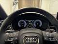 Audi A4 Avant 40 TDI quattro 2xS-line S-tronic /MATRIX-... Schwarz - thumbnail 14