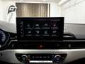 Audi A4 Avant 40 TDI quattro 2xS-line S-tronic /MATRIX-... Schwarz - thumbnail 21