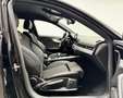 Audi A4 Avant 40 TDI quattro 2xS-line S-tronic /MATRIX-... Schwarz - thumbnail 35