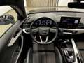 Audi A4 Avant 40 TDI quattro 2xS-line S-tronic /MATRIX-... Schwarz - thumbnail 13
