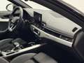 Audi A4 Avant 40 TDI quattro 2xS-line S-tronic /MATRIX-... Schwarz - thumbnail 36