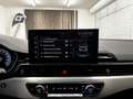 Audi A4 Avant 40 TDI quattro 2xS-line S-tronic /MATRIX-... Schwarz - thumbnail 31