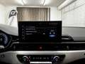Audi A4 Avant 40 TDI quattro 2xS-line S-tronic /MATRIX-... Schwarz - thumbnail 29