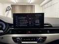 Audi A4 Avant 40 TDI quattro 2xS-line S-tronic /MATRIX-... Schwarz - thumbnail 32