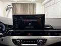Audi A4 Avant 40 TDI quattro 2xS-line S-tronic /MATRIX-... Schwarz - thumbnail 23