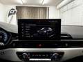 Audi A4 Avant 40 TDI quattro 2xS-line S-tronic /MATRIX-... Schwarz - thumbnail 27