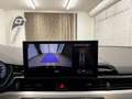 Audi A4 Avant 40 TDI quattro 2xS-line S-tronic /MATRIX-... Schwarz - thumbnail 33
