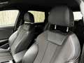 Audi A4 Avant 40 TDI quattro 2xS-line S-tronic /MATRIX-... Schwarz - thumbnail 9