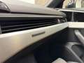 Audi A4 Avant 40 TDI quattro 2xS-line S-tronic /MATRIX-... Schwarz - thumbnail 19