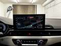 Audi A4 Avant 40 TDI quattro 2xS-line S-tronic /MATRIX-... Schwarz - thumbnail 24