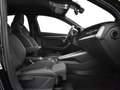 Audi A3 Limousine 30 TFSI 115pk S-tronic S edition · Apple Nero - thumbnail 11