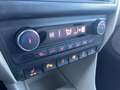 SEAT Toledo 1.0 TSI Style Climatronic SHZ PDC GRA Beige - thumbnail 17