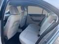 SEAT Toledo 1.0 TSI Style Climatronic SHZ PDC GRA Beige - thumbnail 8