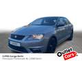 SEAT Toledo 1.0 TSI Style Climatronic SHZ PDC GRA Beige - thumbnail 1