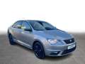 SEAT Toledo 1.0 TSI Style Climatronic SHZ PDC GRA Beige - thumbnail 5
