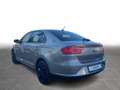 SEAT Toledo 1.0 TSI Style Climatronic SHZ PDC GRA Beige - thumbnail 2
