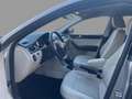 SEAT Toledo 1.0 TSI Style Climatronic SHZ PDC GRA Beige - thumbnail 7