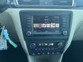 SEAT Toledo 1.0 TSI Style Climatronic SHZ PDC GRA Beige - thumbnail 11