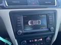 SEAT Toledo 1.0 TSI Style Climatronic SHZ PDC GRA Beige - thumbnail 14