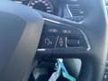 SEAT Toledo 1.0 TSI Style Climatronic SHZ PDC GRA Beige - thumbnail 16