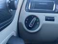 SEAT Toledo 1.0 TSI Style Climatronic SHZ PDC GRA Beige - thumbnail 18