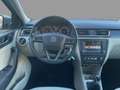 SEAT Toledo 1.0 TSI Style Climatronic SHZ PDC GRA Beige - thumbnail 9