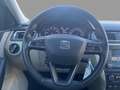 SEAT Toledo 1.0 TSI Style Climatronic SHZ PDC GRA Beige - thumbnail 10
