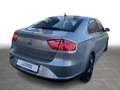 SEAT Toledo 1.0 TSI Style Climatronic SHZ PDC GRA Beige - thumbnail 4