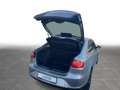 SEAT Toledo 1.0 TSI Style Climatronic SHZ PDC GRA Beige - thumbnail 6