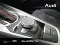 AUDI TT 45 2.0 Tfsi Quattro S-Tronic