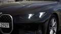 BMW 420 i Cabrio *Vorführwagen* Wunschbestellung Schwarz - thumbnail 6