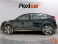 Citroen C4 1.2 PureTech Feel Pack S&S 130 Gris - thumbnail 5