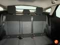 Citroen C4 1.2 PureTech Feel Pack S&S 130 Gris - thumbnail 13
