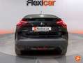 Citroen C4 1.2 PureTech Feel Pack S&S 130 Gris - thumbnail 4