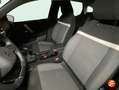 Citroen C4 1.2 PureTech Feel Pack S&S 130 Gris - thumbnail 11