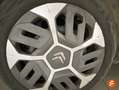 Citroen C4 1.2 PureTech Feel Pack S&S 130 Gris - thumbnail 15
