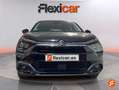 Citroen C4 1.2 PureTech Feel Pack S&S 130 Gris - thumbnail 2