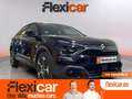 Citroen C4 1.2 PureTech Feel Pack S&S 130 Gris - thumbnail 1