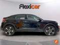 Citroen C4 1.2 PureTech Feel Pack S&S 130 Gris - thumbnail 3