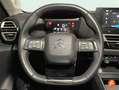 Citroen C4 1.2 PureTech Feel Pack S&S 130 Gris - thumbnail 9