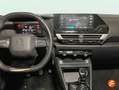 Citroen C4 1.2 PureTech Feel Pack S&S 130 Gris - thumbnail 7